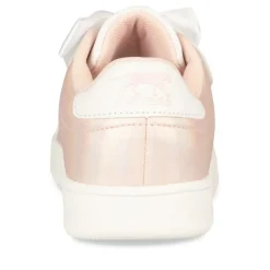 Sneakers ROZE