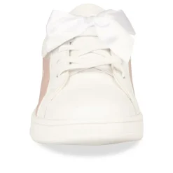 Sneakers ROZE