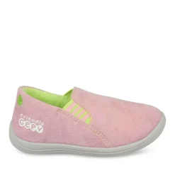Sneakers ROZE