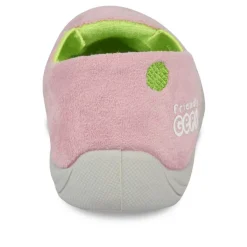 Sneakers ROZE