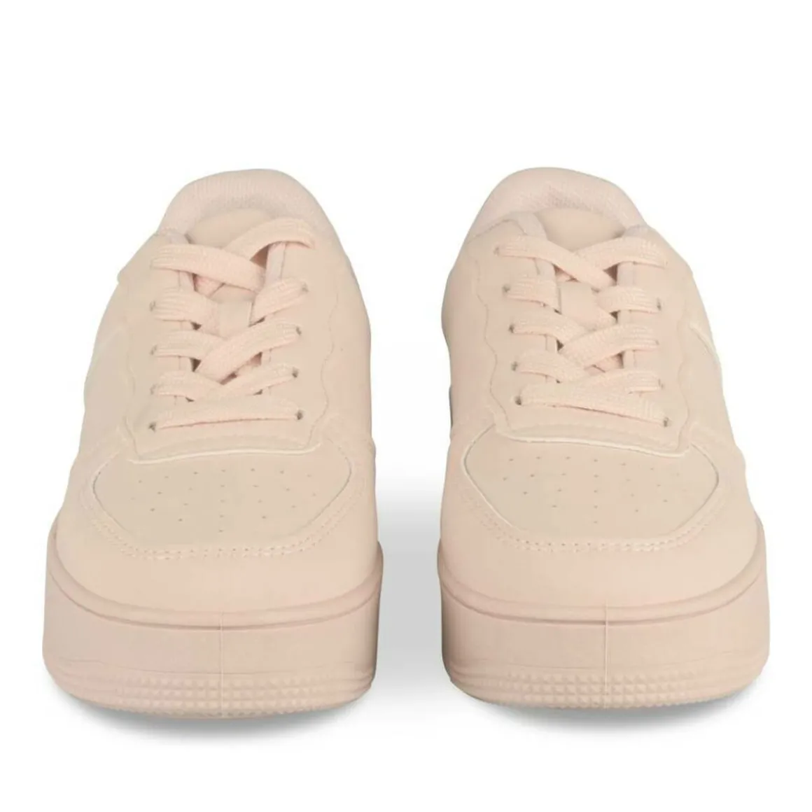 Sneakers ROZE