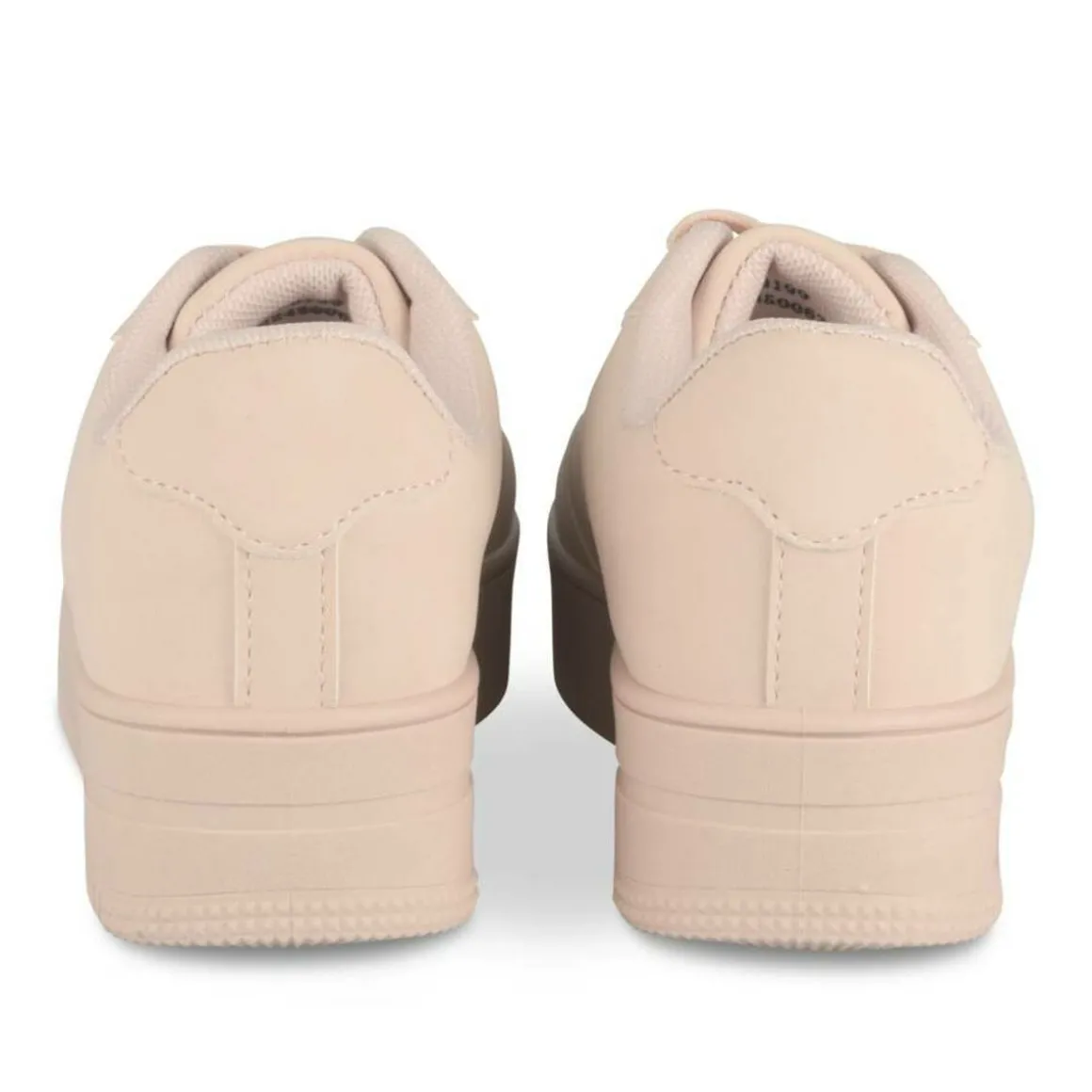 Sneakers ROZE