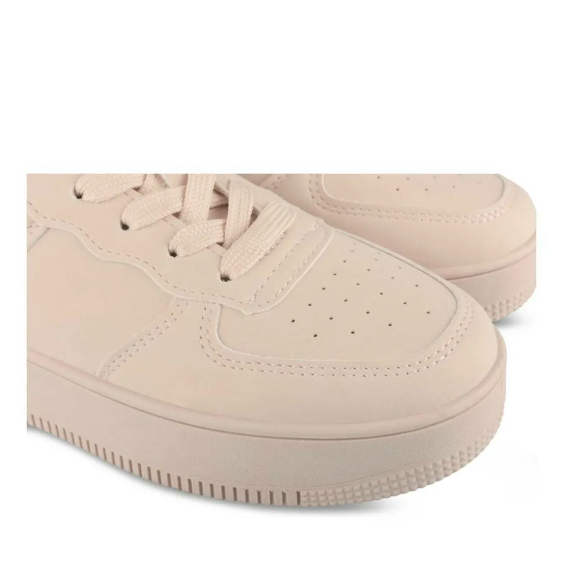 Sneakers ROZE