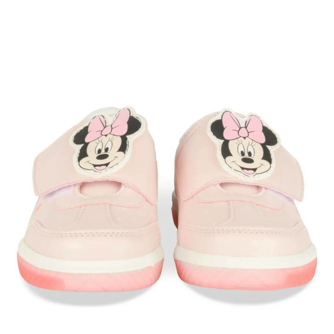 Sneakers ROZE