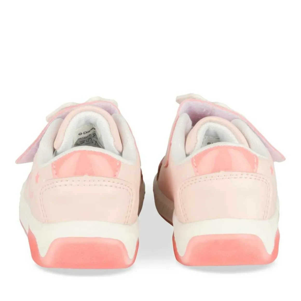 Sneakers ROZE