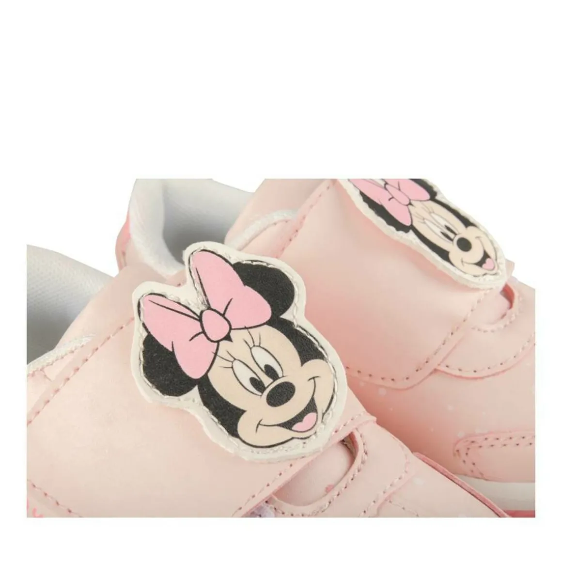 Sneakers ROZE