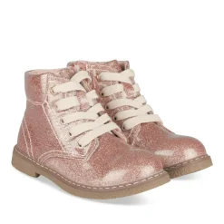 Sneakers ROZE