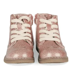 Sneakers ROZE