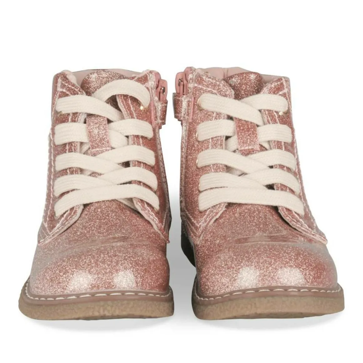 Sneakers ROZE
