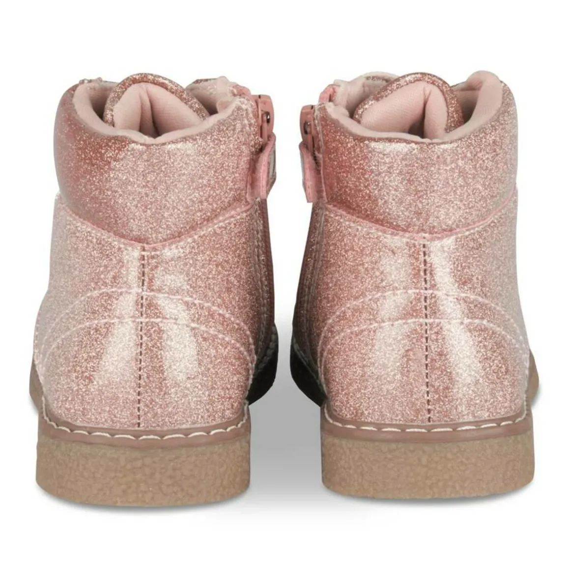 Sneakers ROZE