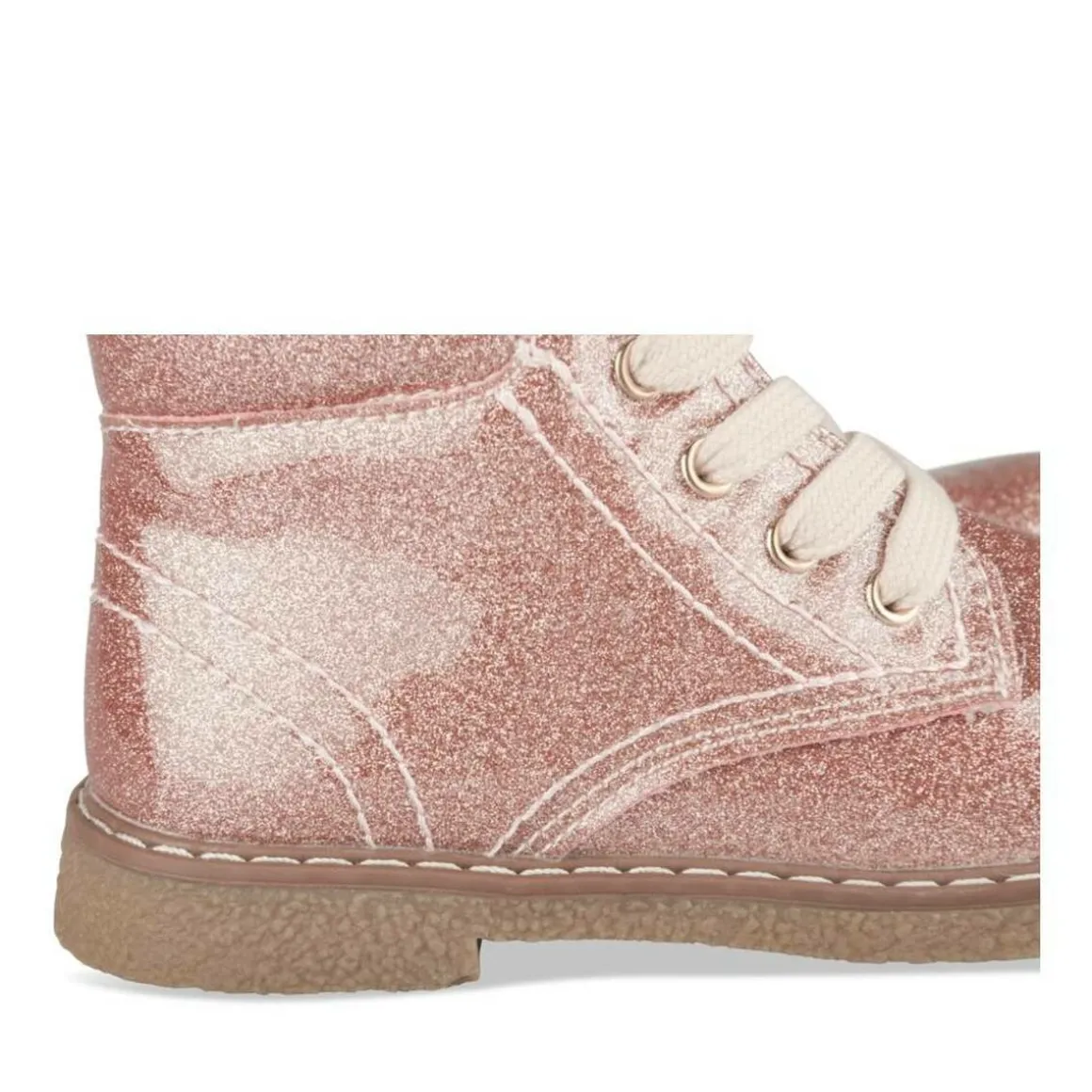 Sneakers ROZE