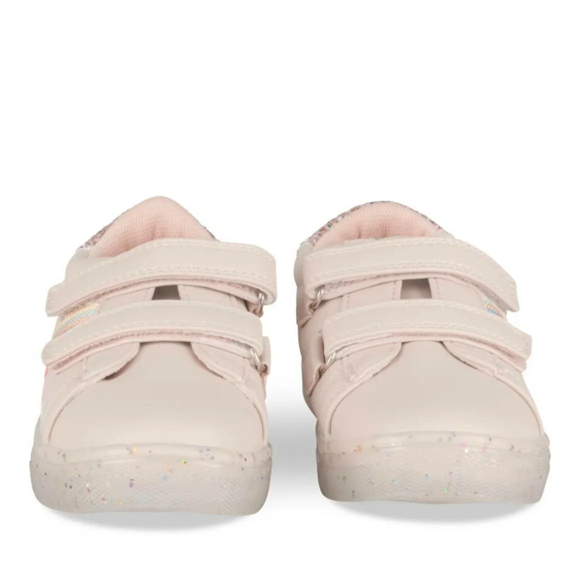 Sneakers ROZE