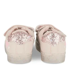 Sneakers ROZE