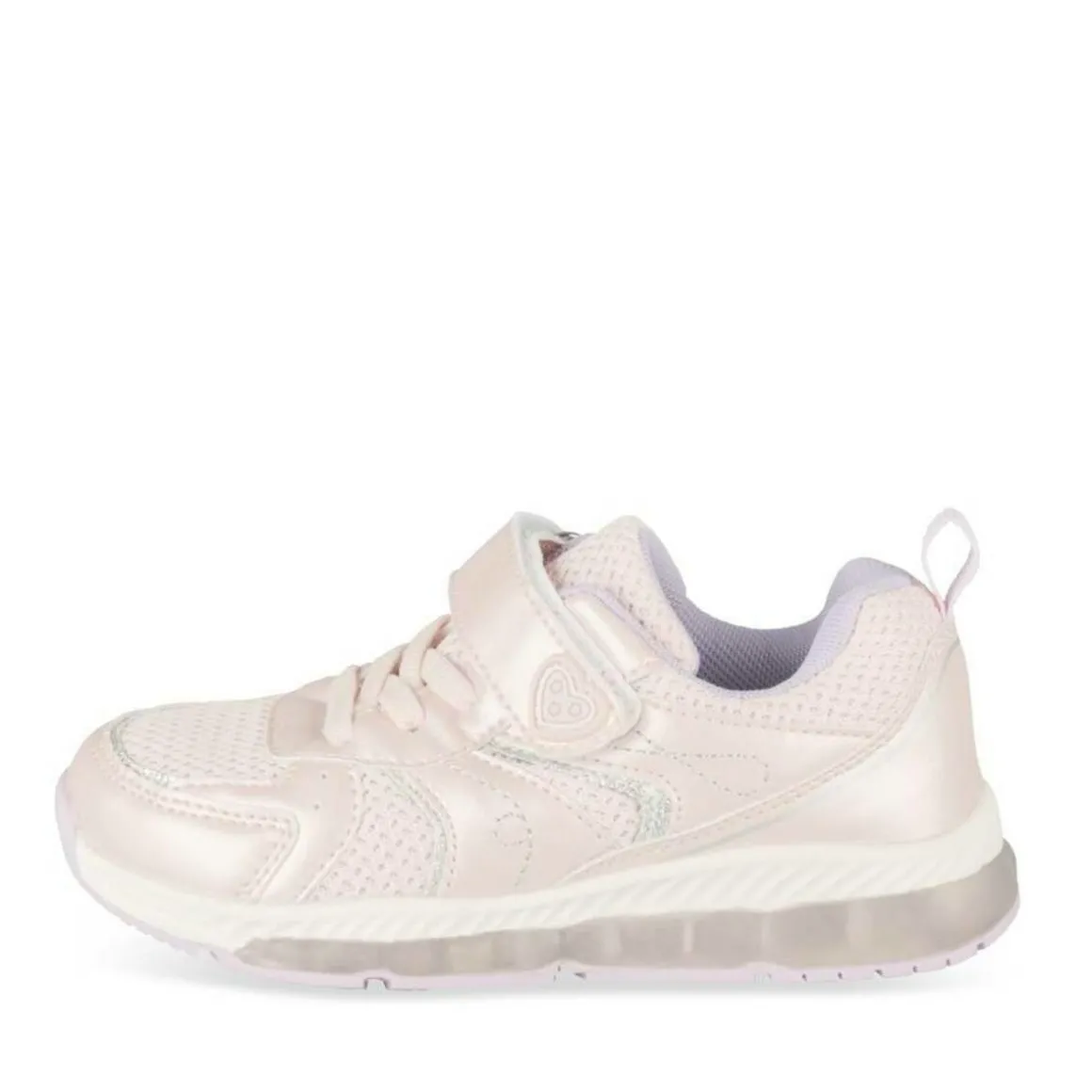 Sneakers ROZE