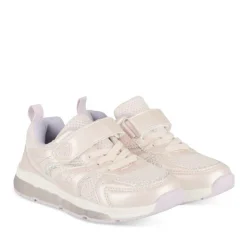 Sneakers ROZE