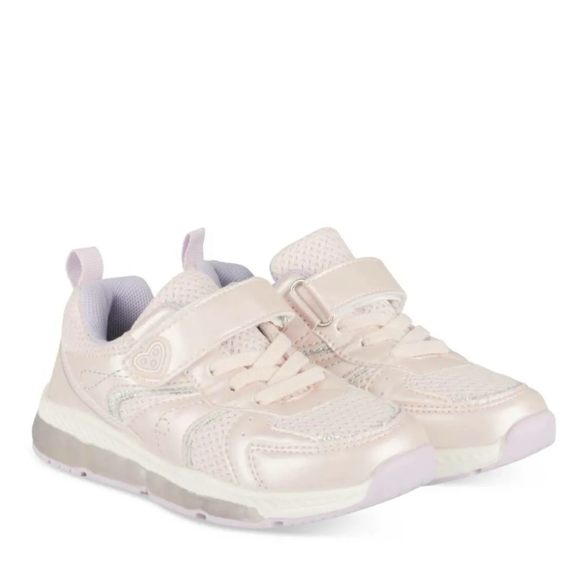 Sneakers ROZE