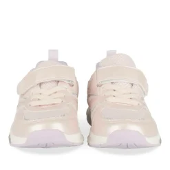 Sneakers ROZE