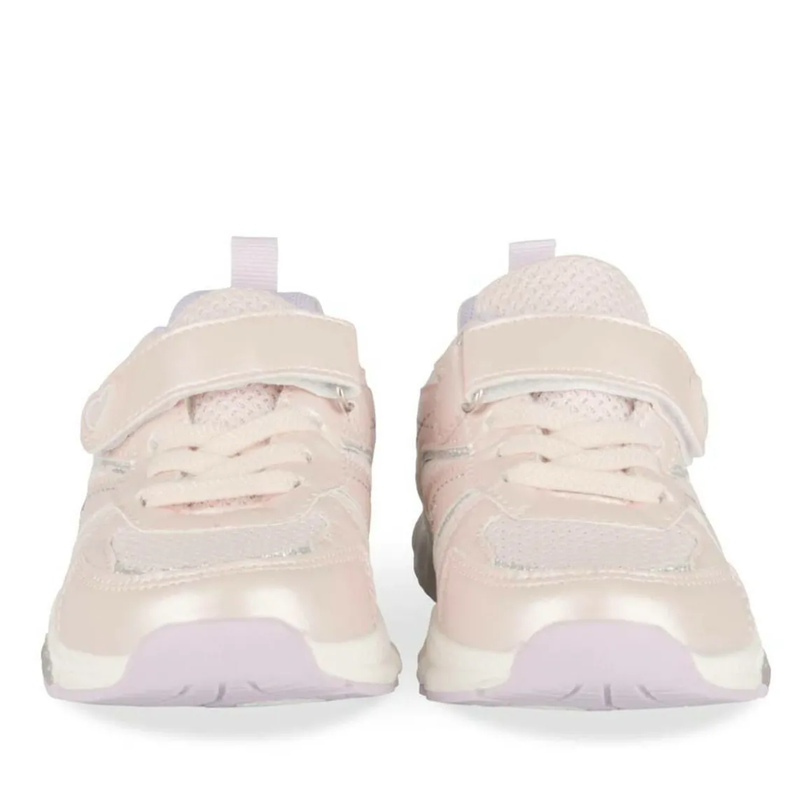 Sneakers ROZE