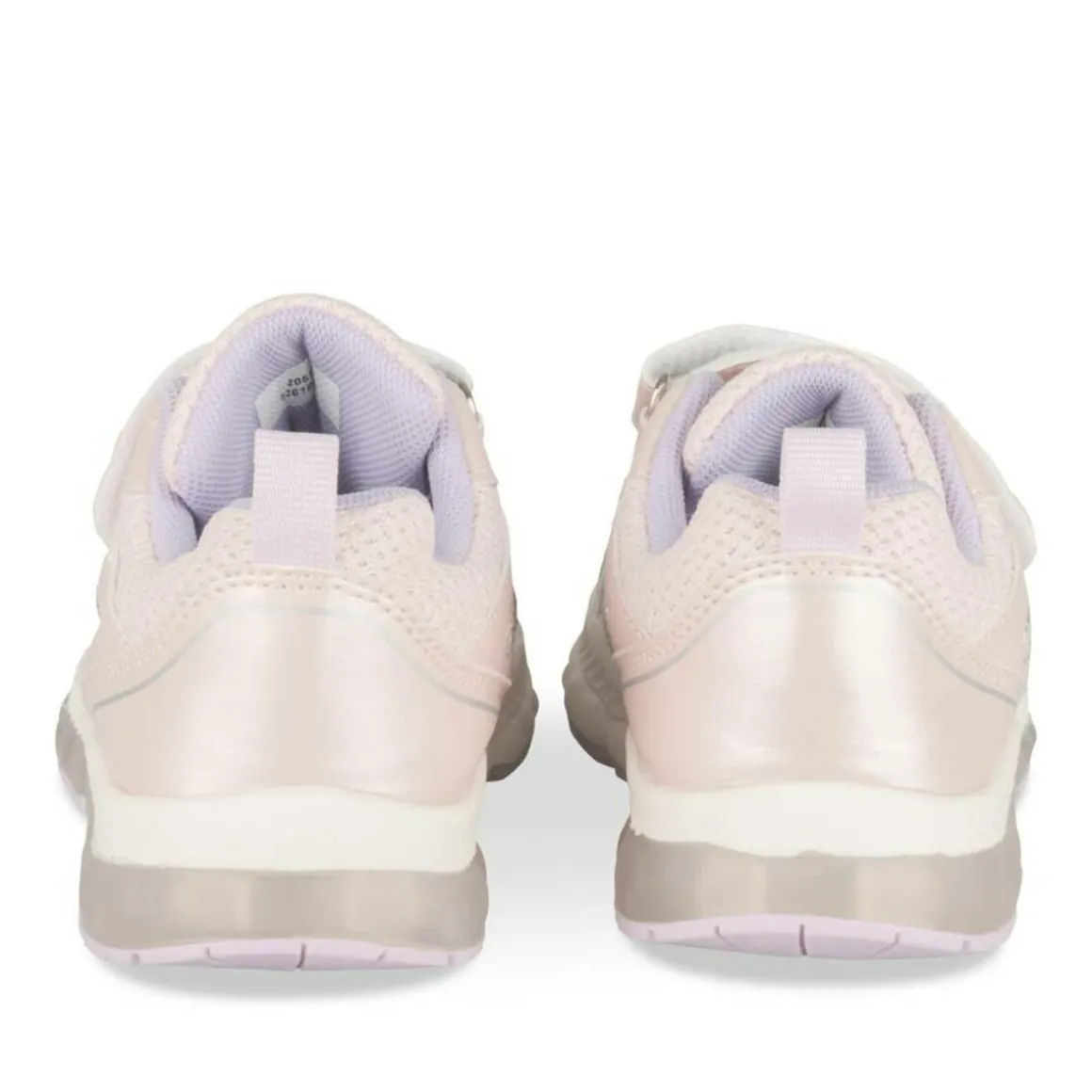 Sneakers ROZE
