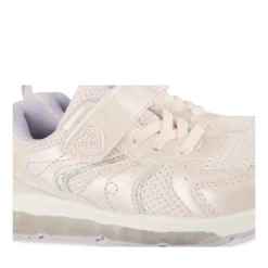 Sneakers ROZE