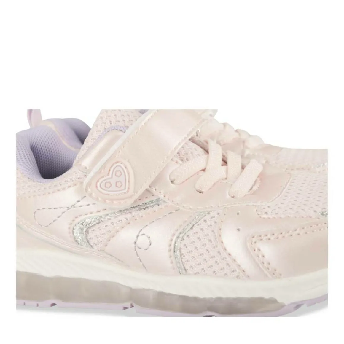 Sneakers ROZE