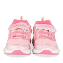 Sneakers ROZE