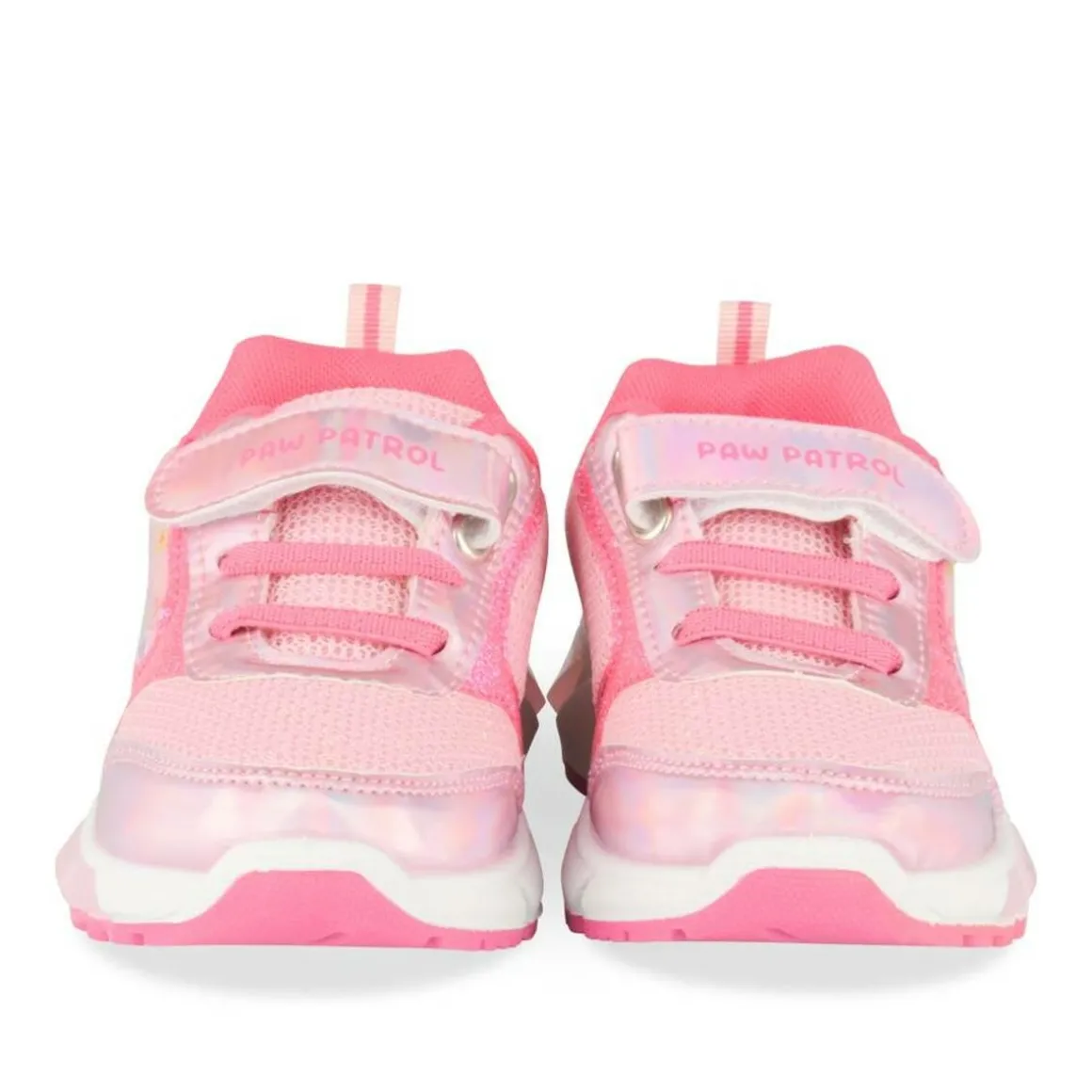 Sneakers ROZE