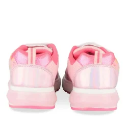 Sneakers ROZE