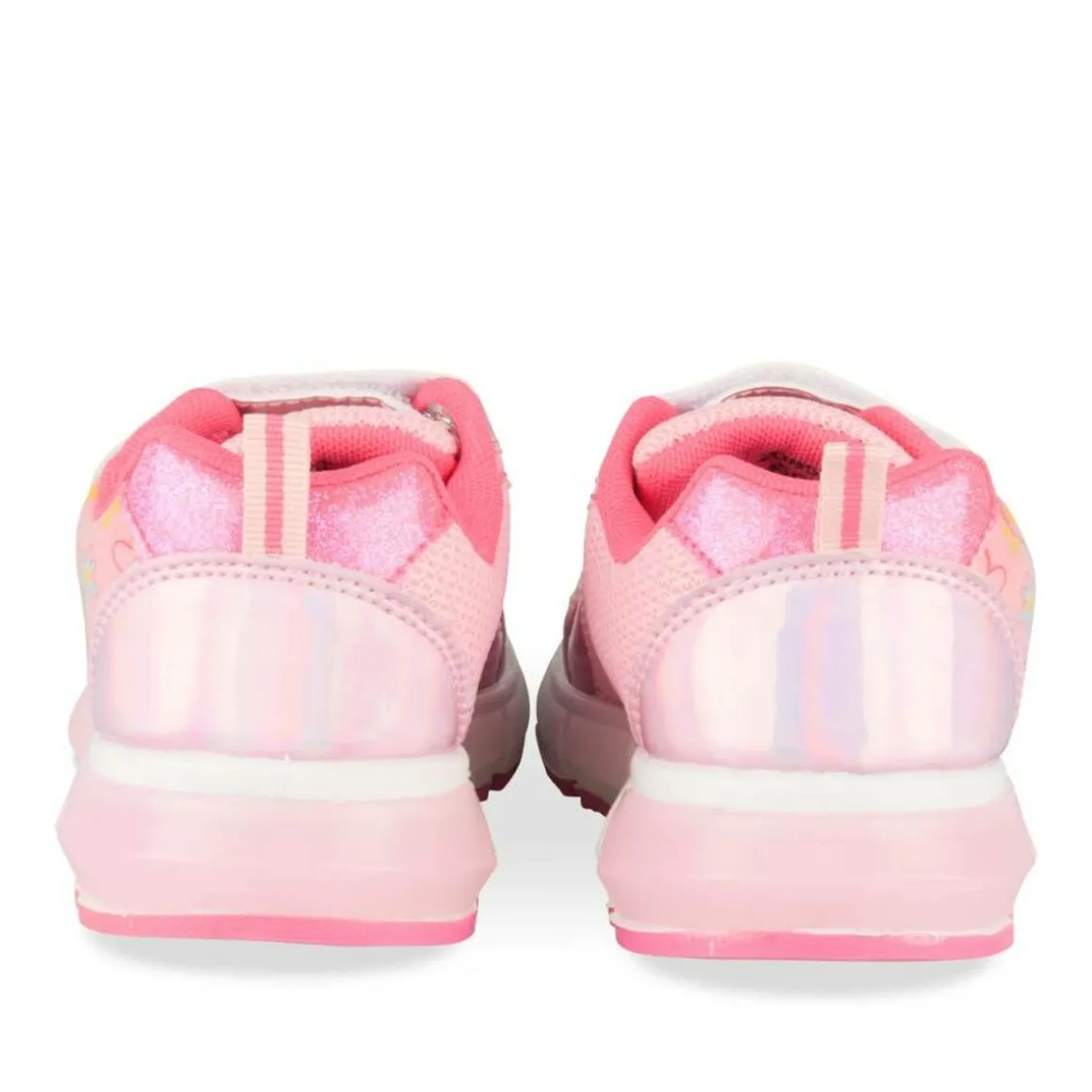 Sneakers ROZE