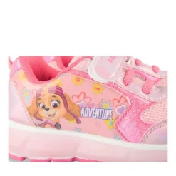 Sneakers ROZE