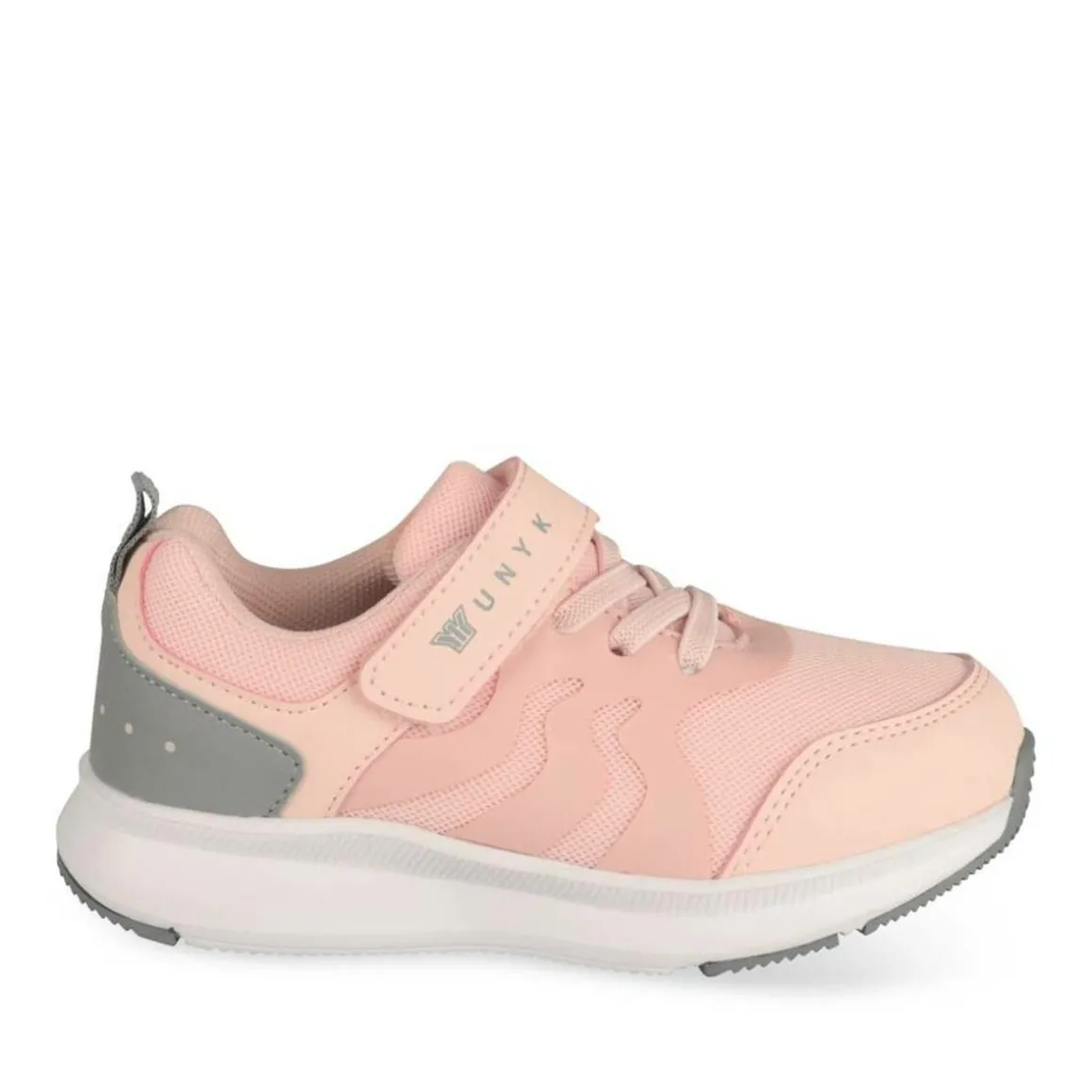 Sneakers ROZE