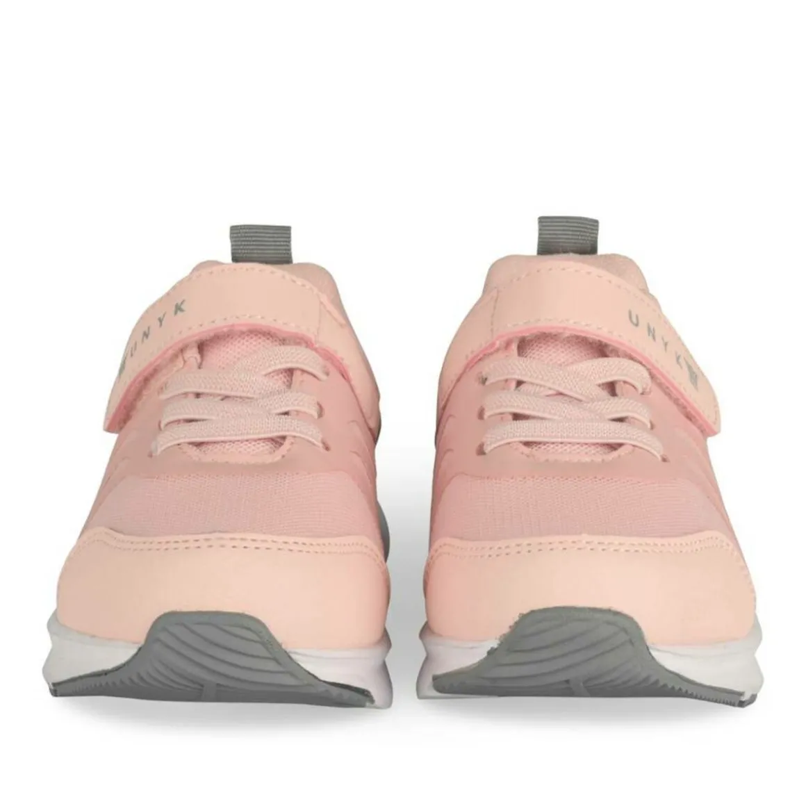 Sneakers ROZE