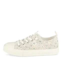 Sneakers ROZE