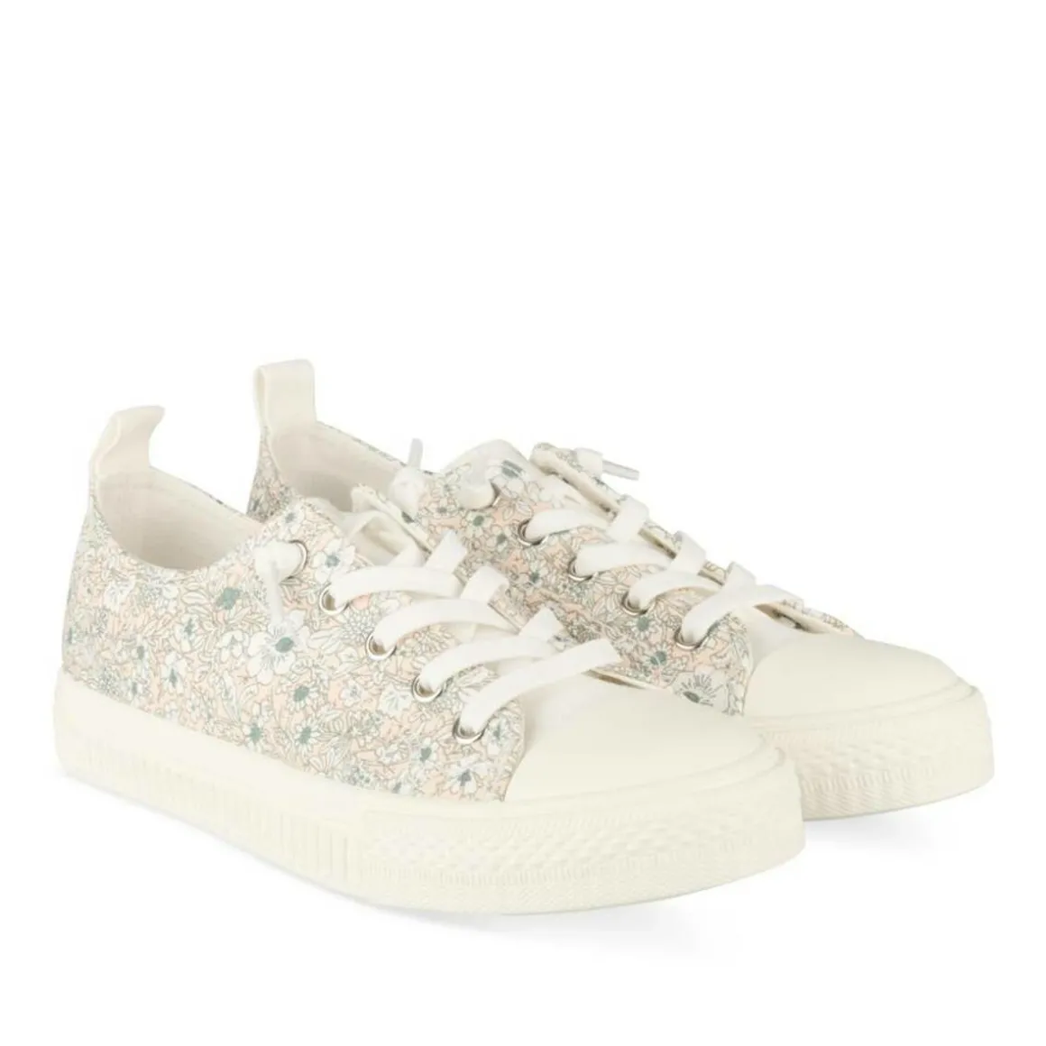 Sneakers ROZE