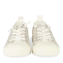 Sneakers ROZE