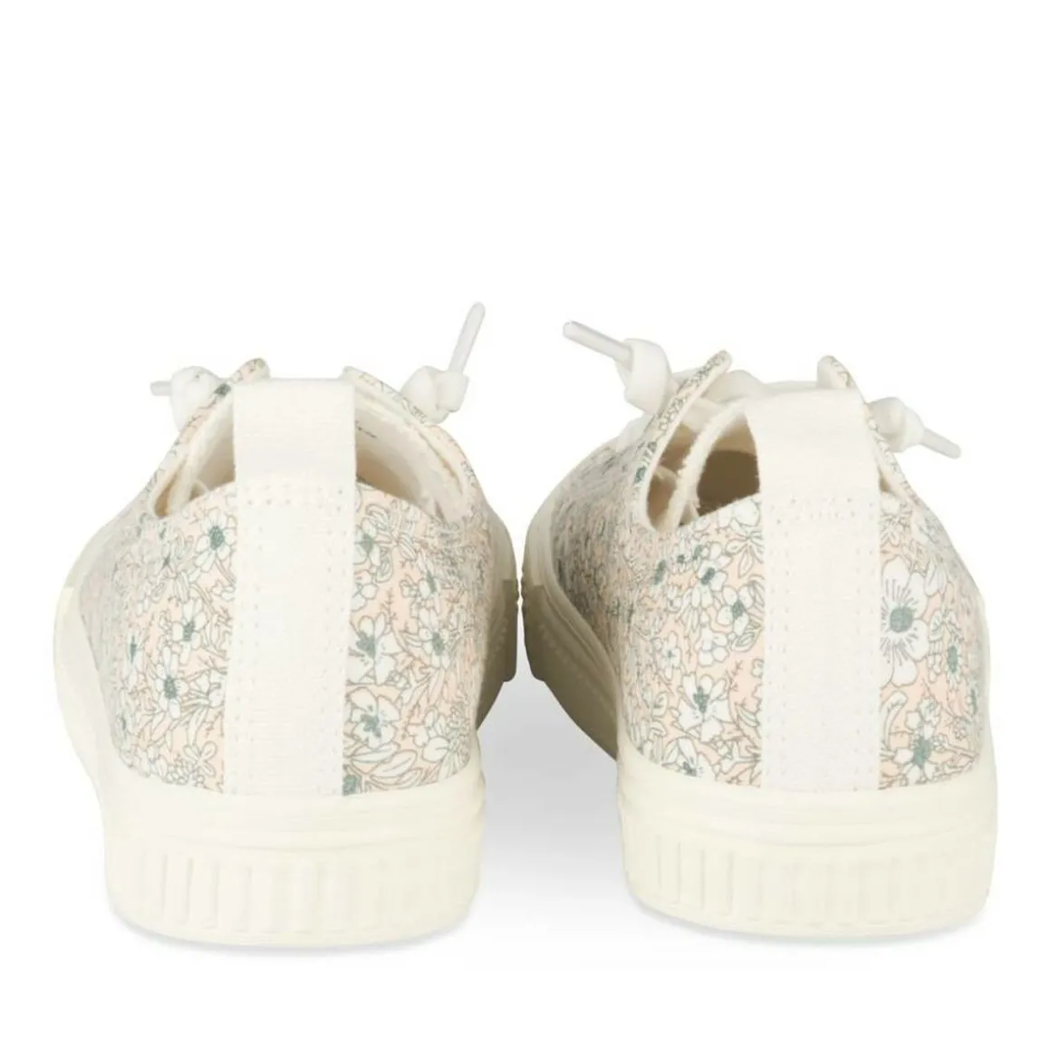 Sneakers ROZE