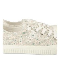 Sneakers ROZE