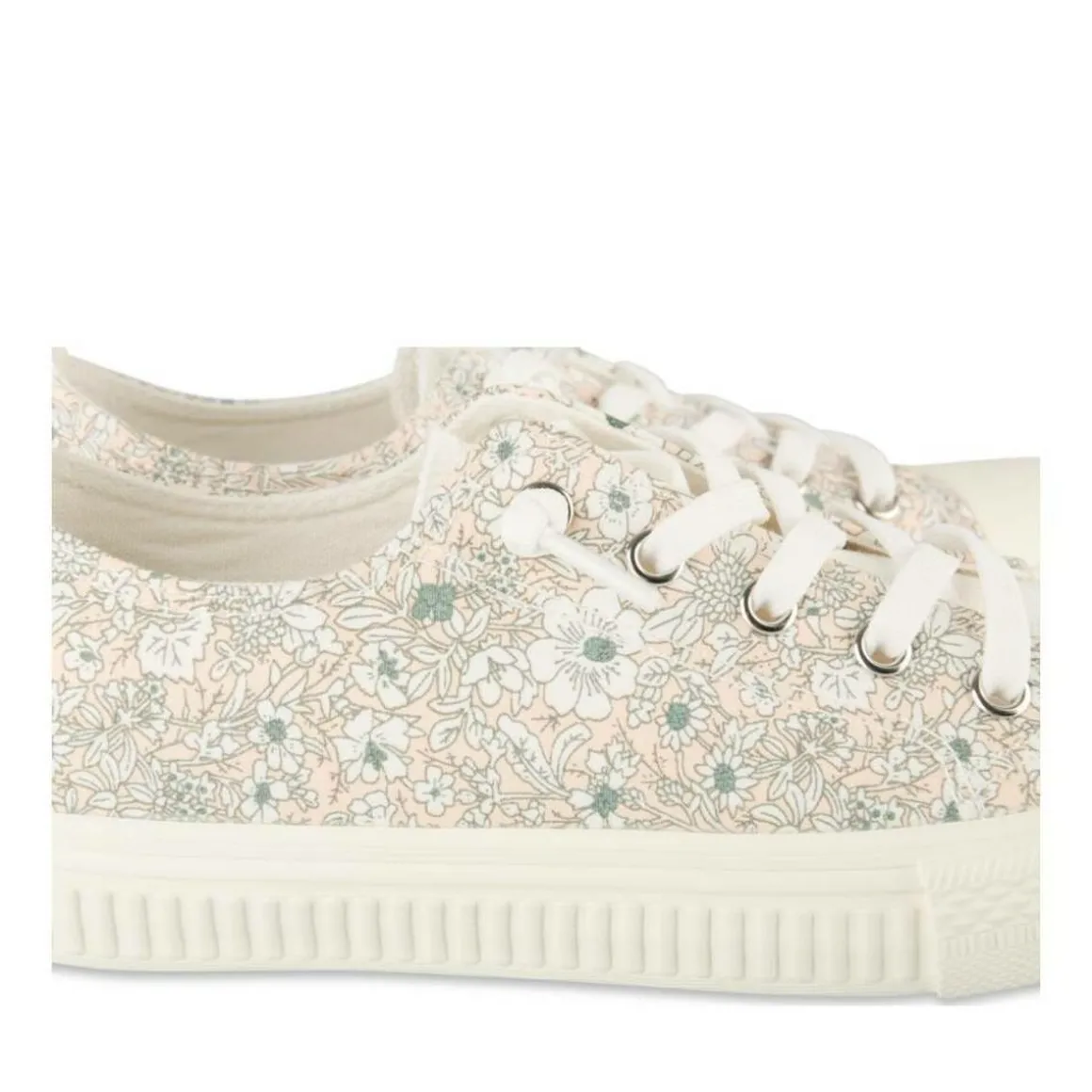 Sneakers ROZE