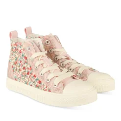 Sneakers ROZE