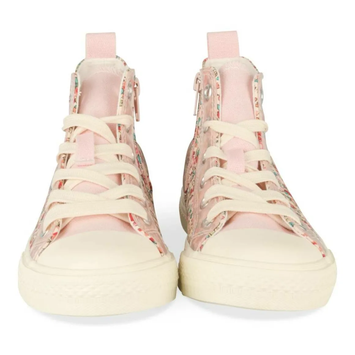 Sneakers ROZE