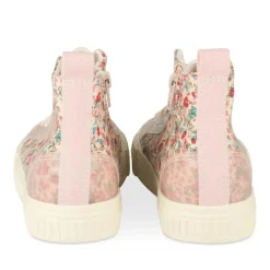 Sneakers ROZE