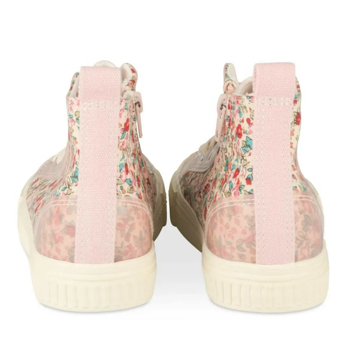 Sneakers ROZE