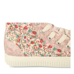 Sneakers ROZE