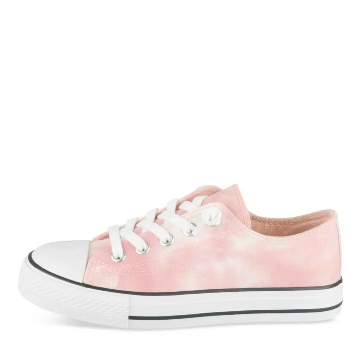 Sneakers ROZE