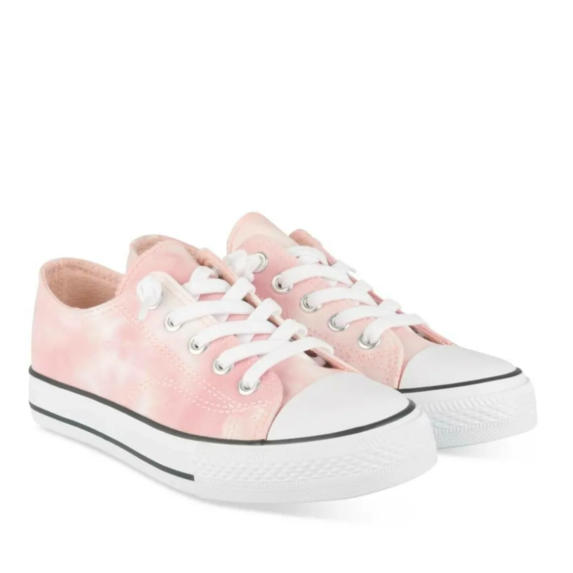 Sneakers ROZE