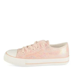 Sneakers ROZE