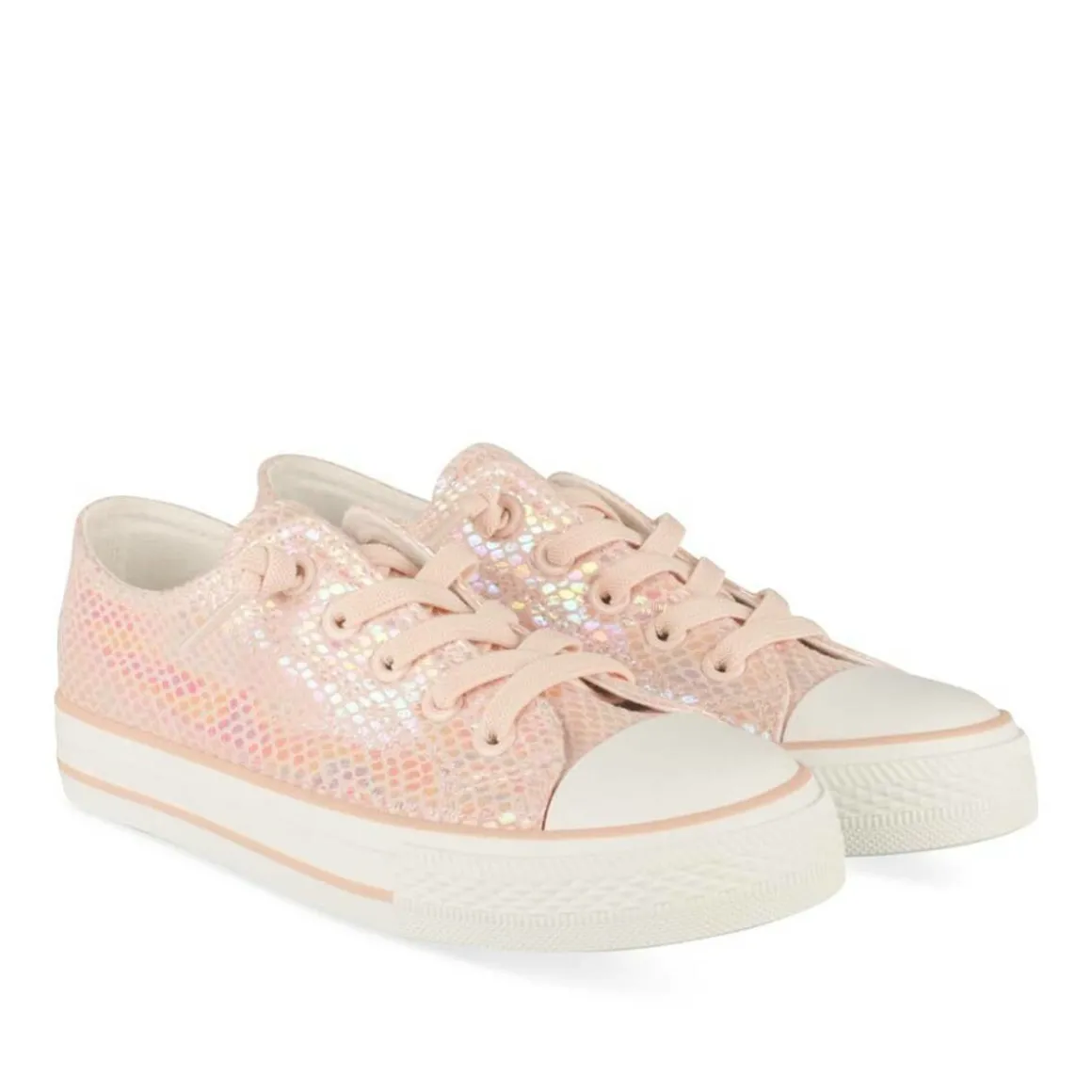 Sneakers ROZE
