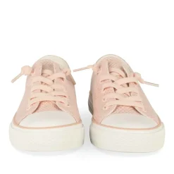 Sneakers ROZE