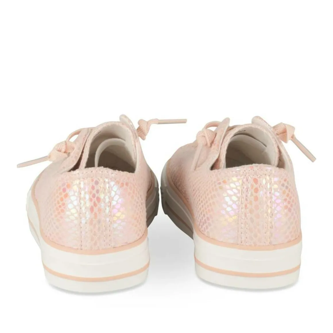 Sneakers ROZE