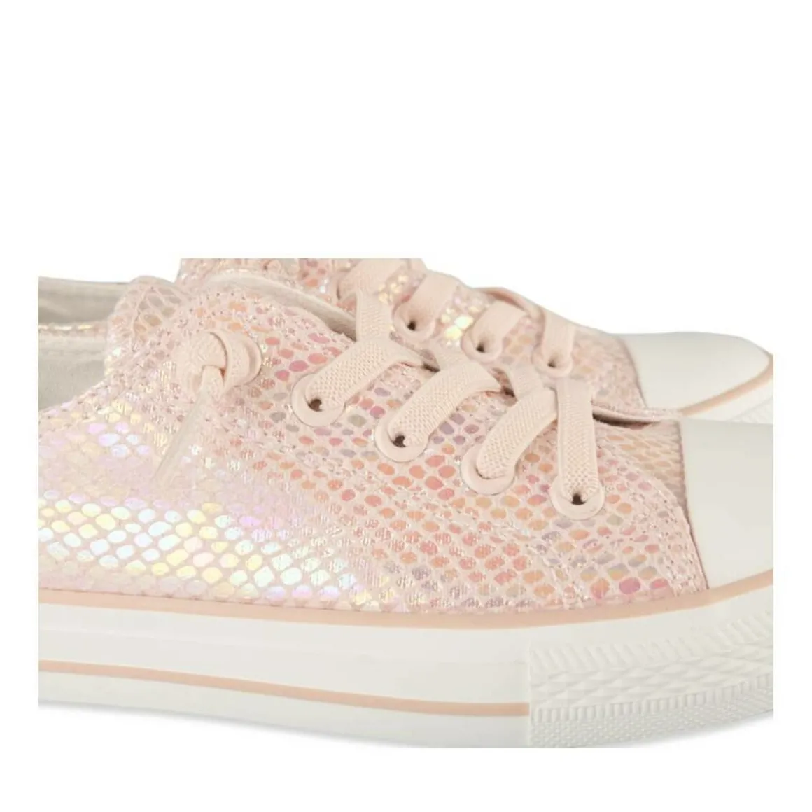 Sneakers ROZE